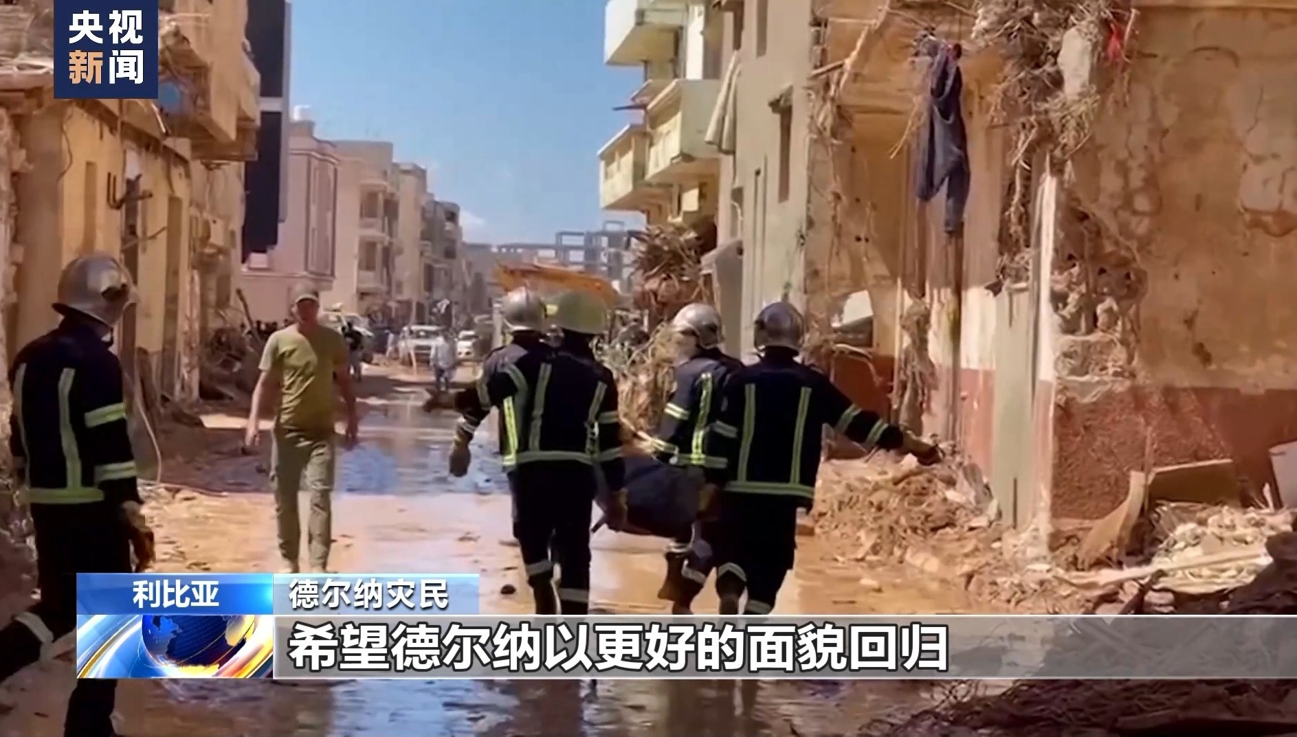 捕鱼大作战外挂下载